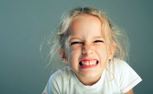 Bruxism in Children: Causes, Symptoms, and Treatment | Teeth Grinding in Kids | Best Pediatrician in Noida